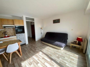 Studio Quiberon, 1 pièce, 2 personnes - FR-1-478-214